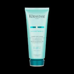 Resistance Force Architecte Ciment Anti Usure 200ml