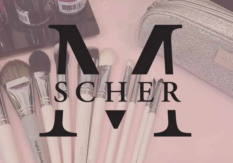 Melody Scher