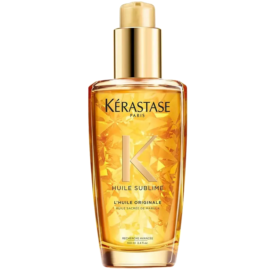 Elixir Ultime Huile Original 100ml