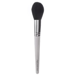 Fluffy Powder Brush