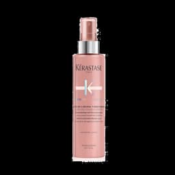 Chroma Absolu Sérum Chroma Thermique 150ml