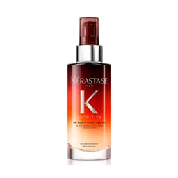 Nutritive 8H Magic Night Serum