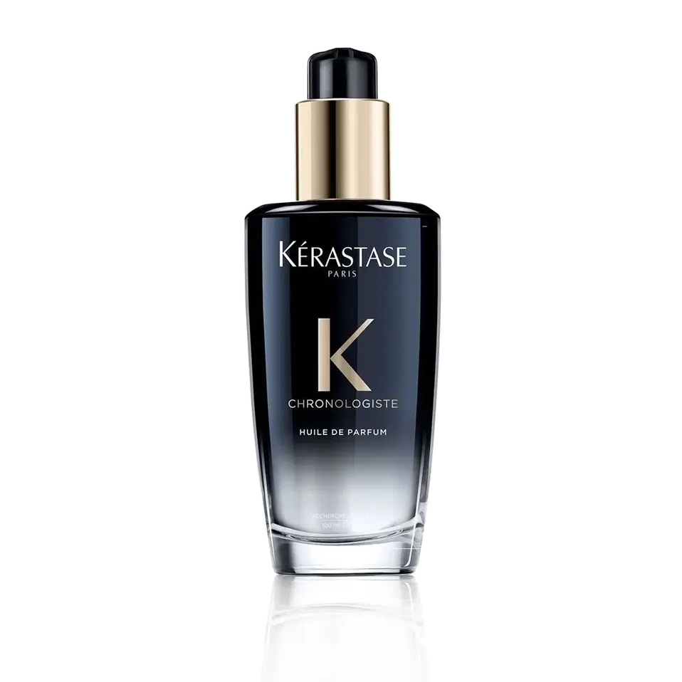 Chronologiste Parfum En Huile 100ml