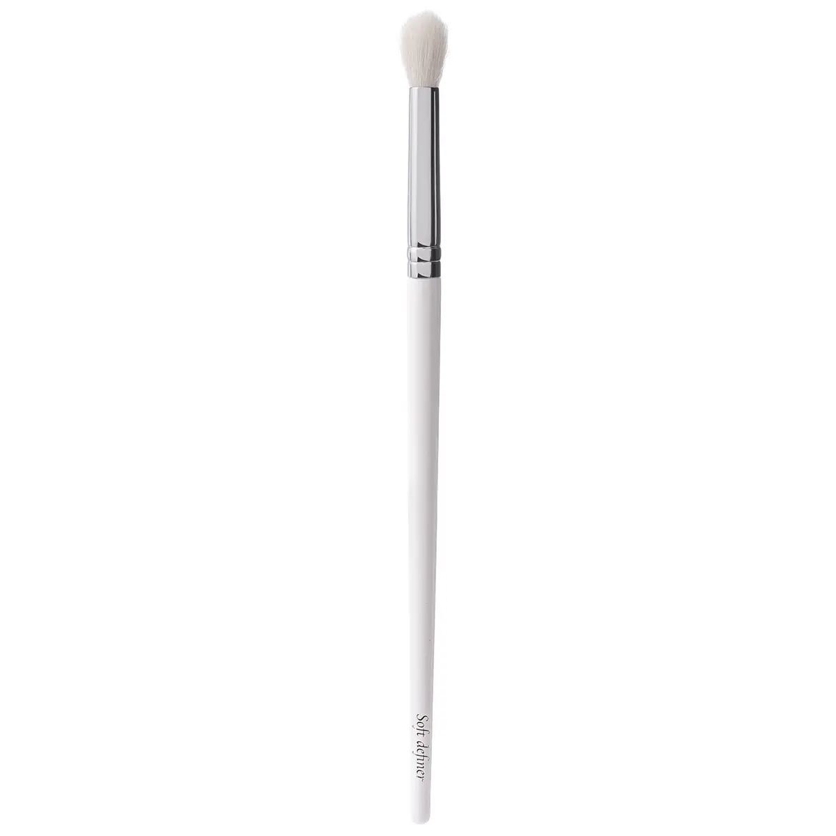 Soft Definer