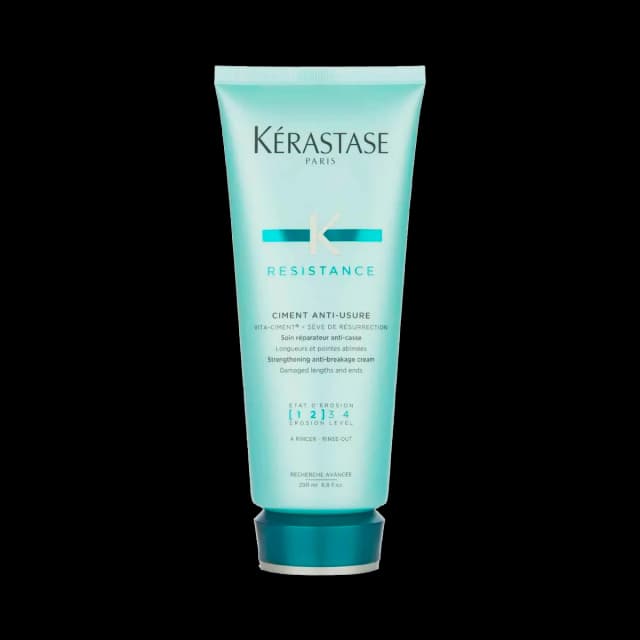 Resistance Force Architecte Ciment Anti Usure 200ml